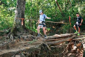 BIB: 
                            <button type="button" onclick="openModal(27552557)" class="btn btn-primary btn-sm float-right btn-popup" data-toggle="modal" data-target=".modal-high-quality">
                        <i class="fas fa-shopping-cart"></i> Add to Cart
                    </button>
                                            <button type="button" onclick="isThisMe(27552557, true)" class="btn btn-success btn-sm float-right btn-popup btn-isme hidden" data-toggle="tooltip" data-placement="bottom" title="นี่คือรูปของคุณใช่ไหม คลิกที่นี่เพื่อเอาเข้าอัลบั้ม">
                        <i class="fas fa-plus"></i> Add to album
                    </button>
                    <button type="button" onclick="isThisMe(27552557, false)" class="btn btn-warning btn-sm float-right btn-popup btn-isnotme hidden">
                        <i class="fas fa-ban"></i> Remove from album
                    </button>